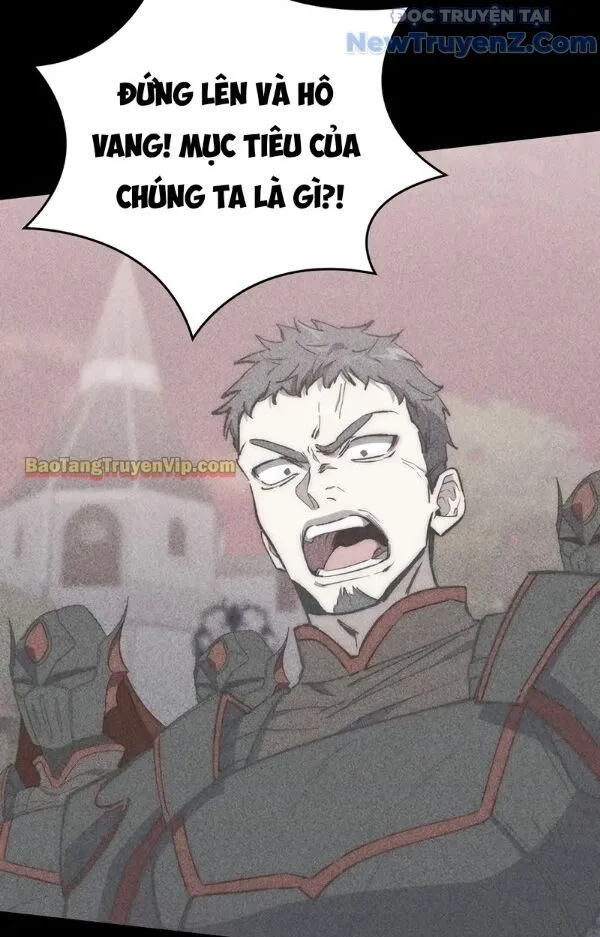 Trang 67