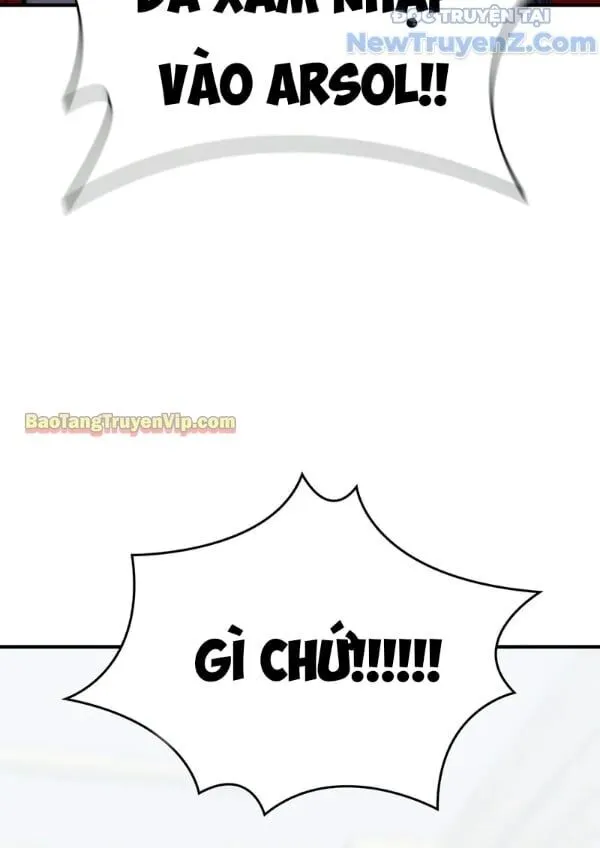 Trang 106