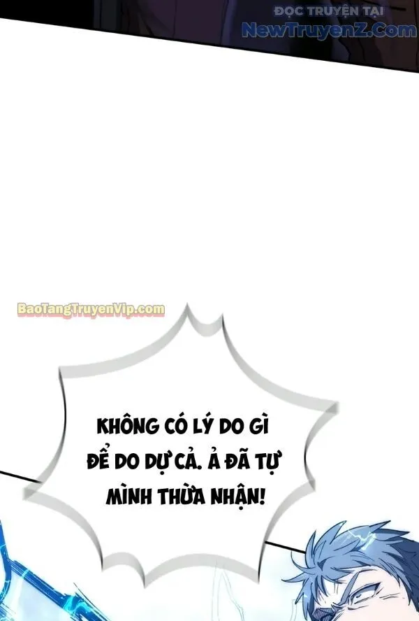 Trang 114