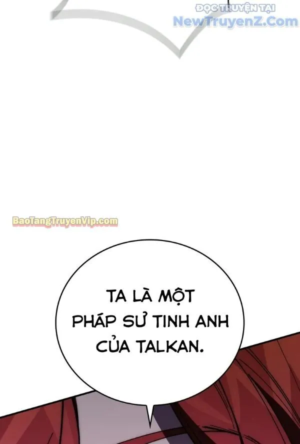 Trang 116
