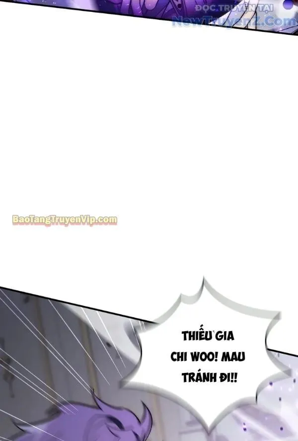 Trang 120