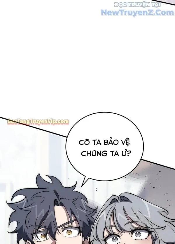 Trang 132