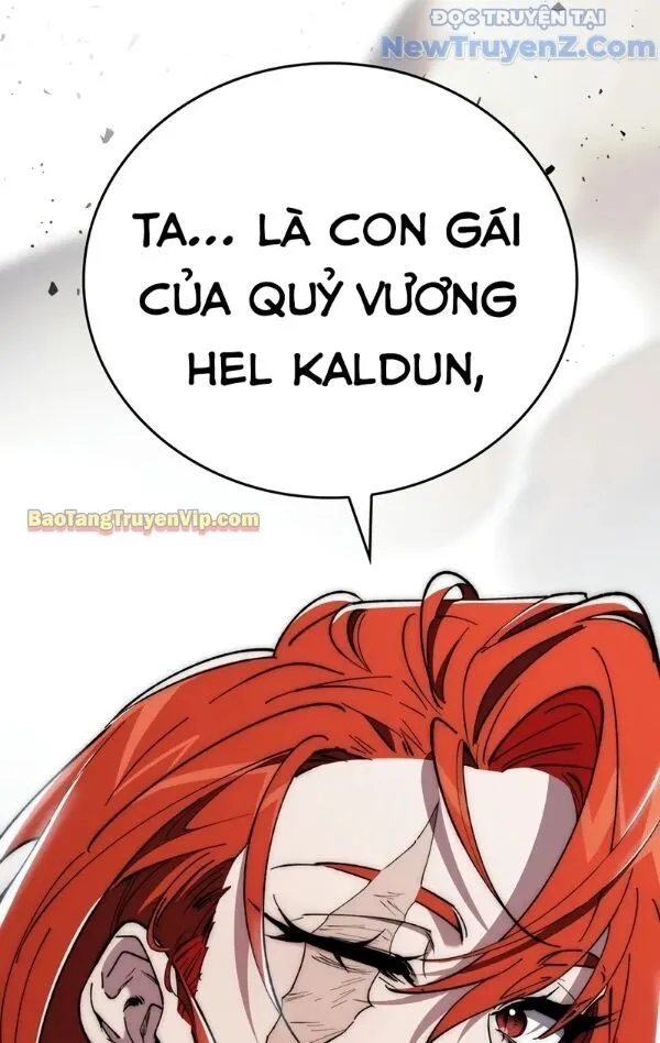 Trang 136