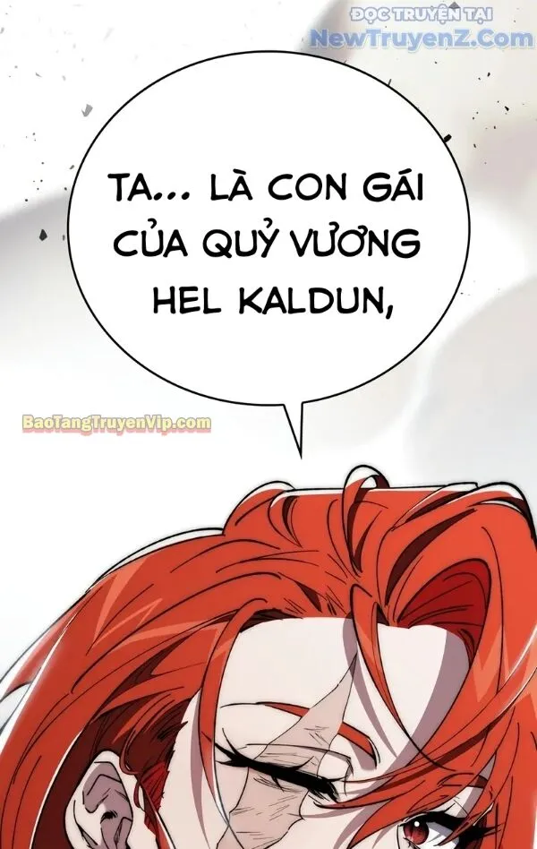 Trang 136