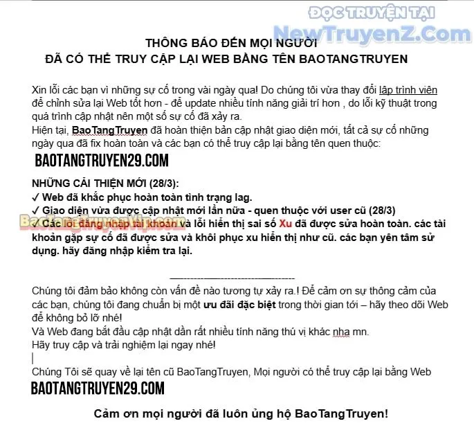 Trang 56