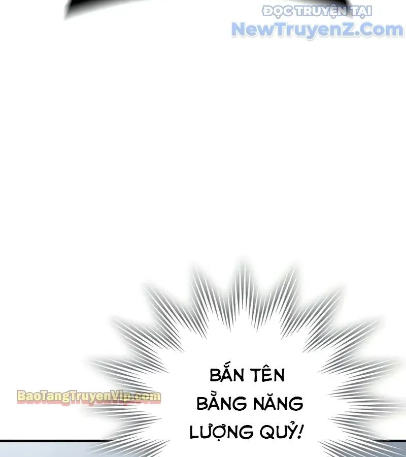Trang 153
