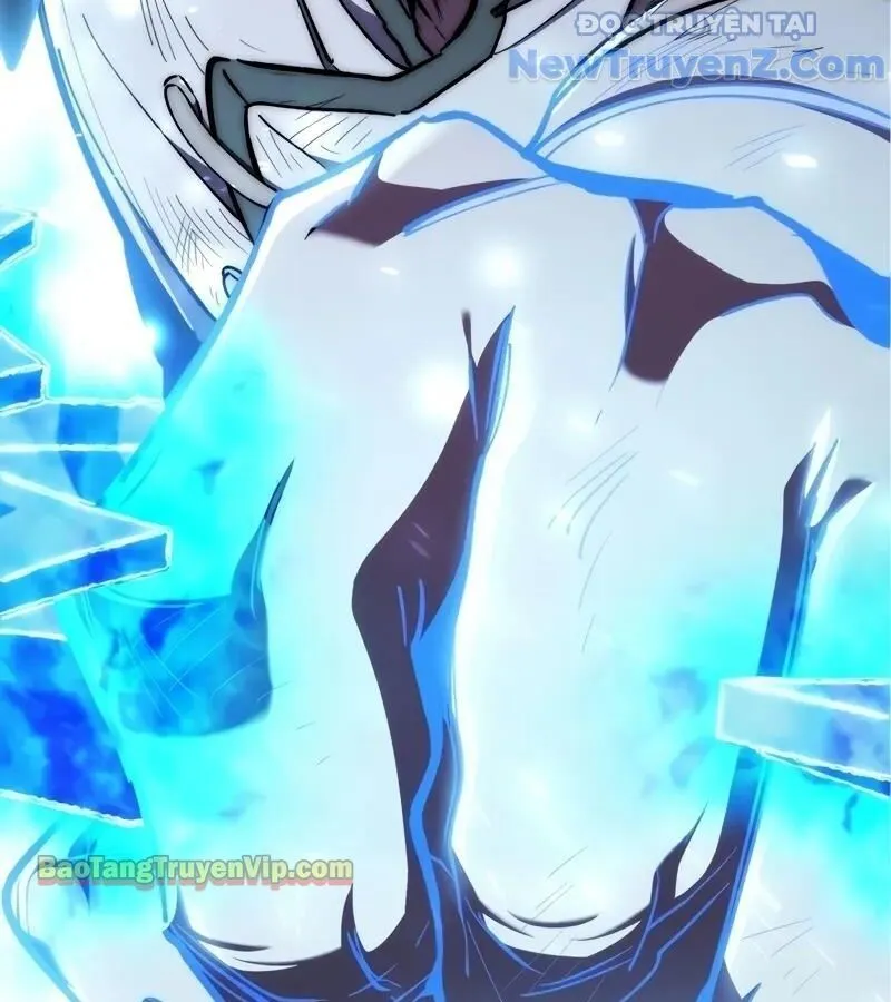 Trang 161