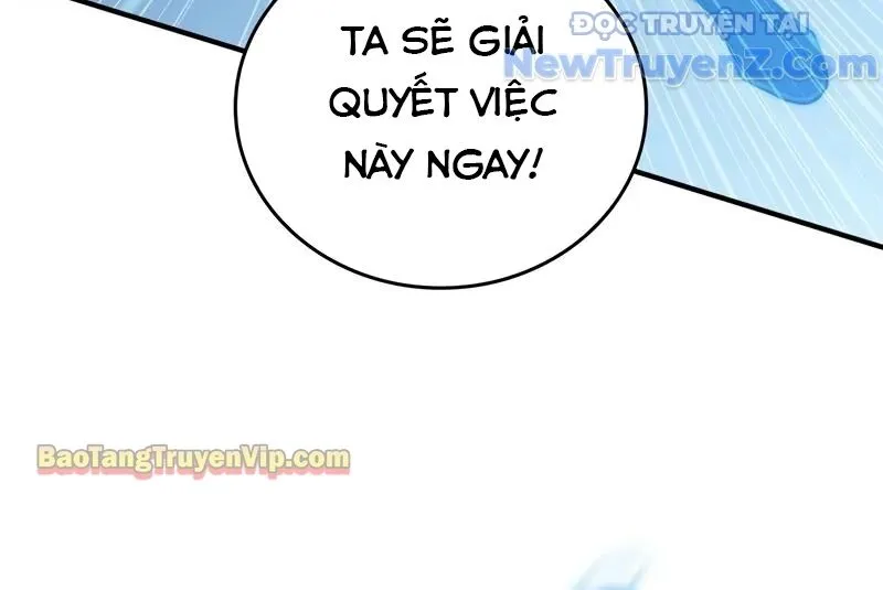 Trang 146
