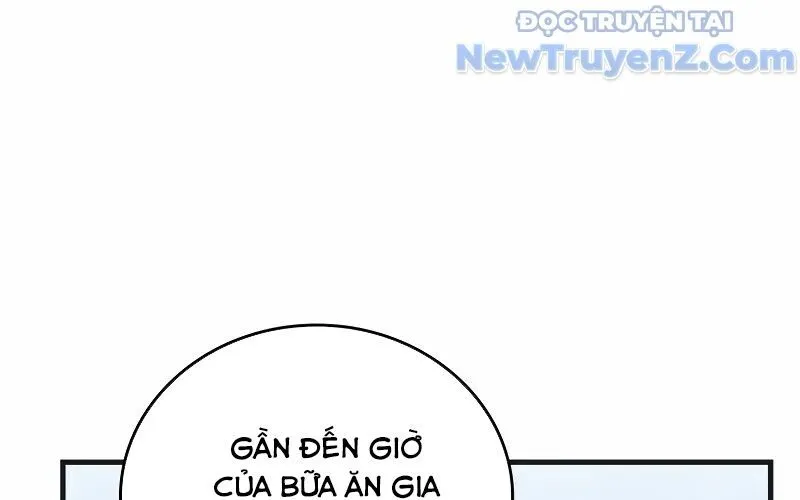 Trang 89
