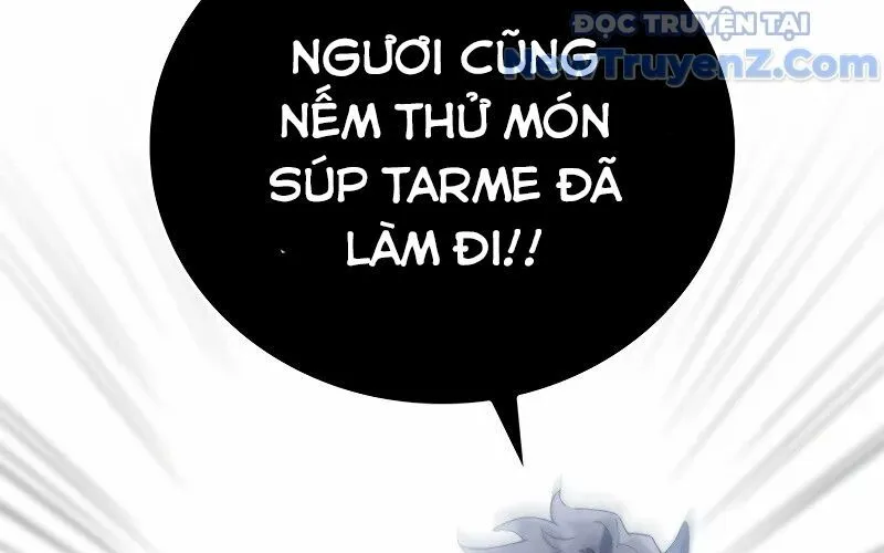 Trang 236
