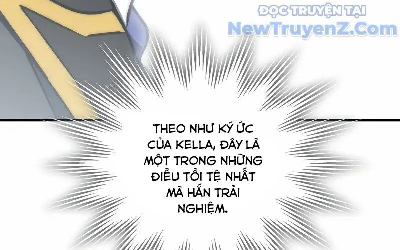 Trang 316