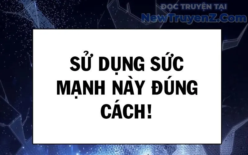 Trang 394