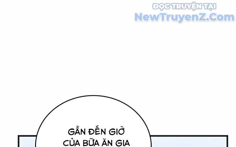 Trang 89