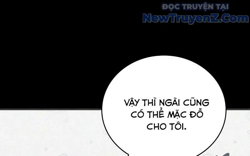 Trang 103
