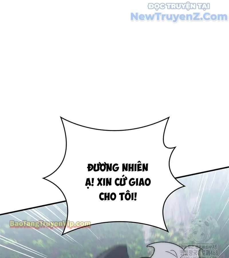 Trang 113