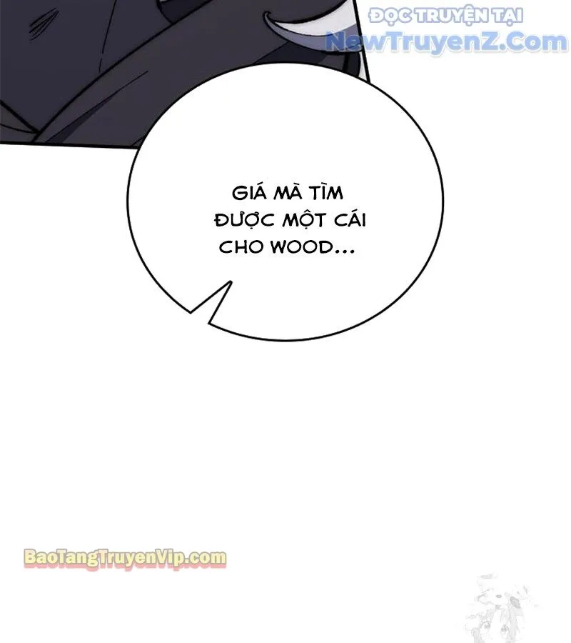 Trang 47