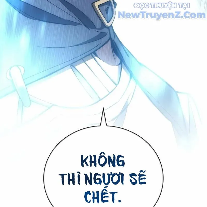Trang 79