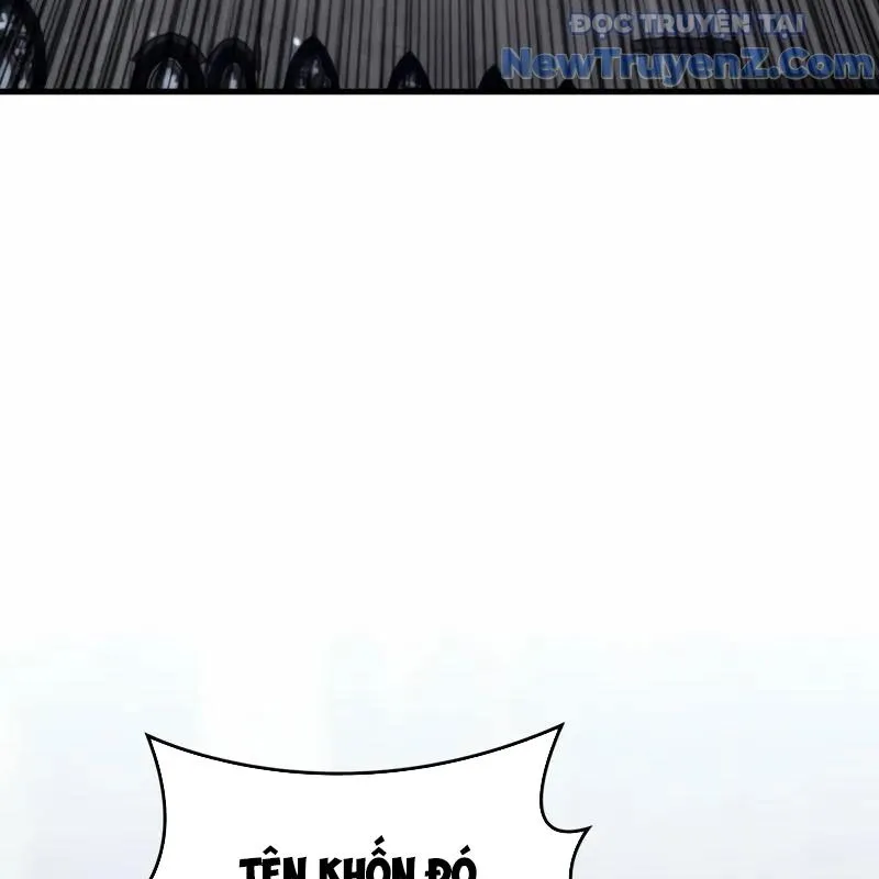 Trang 100