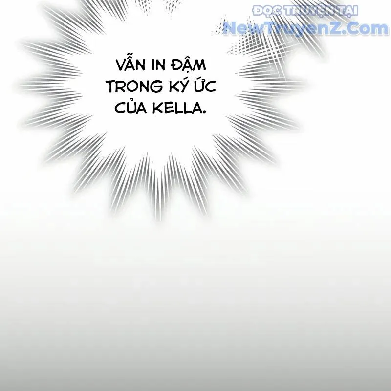 Trang 168