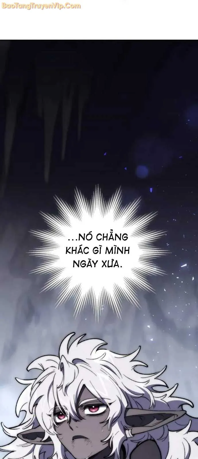 Trang 83