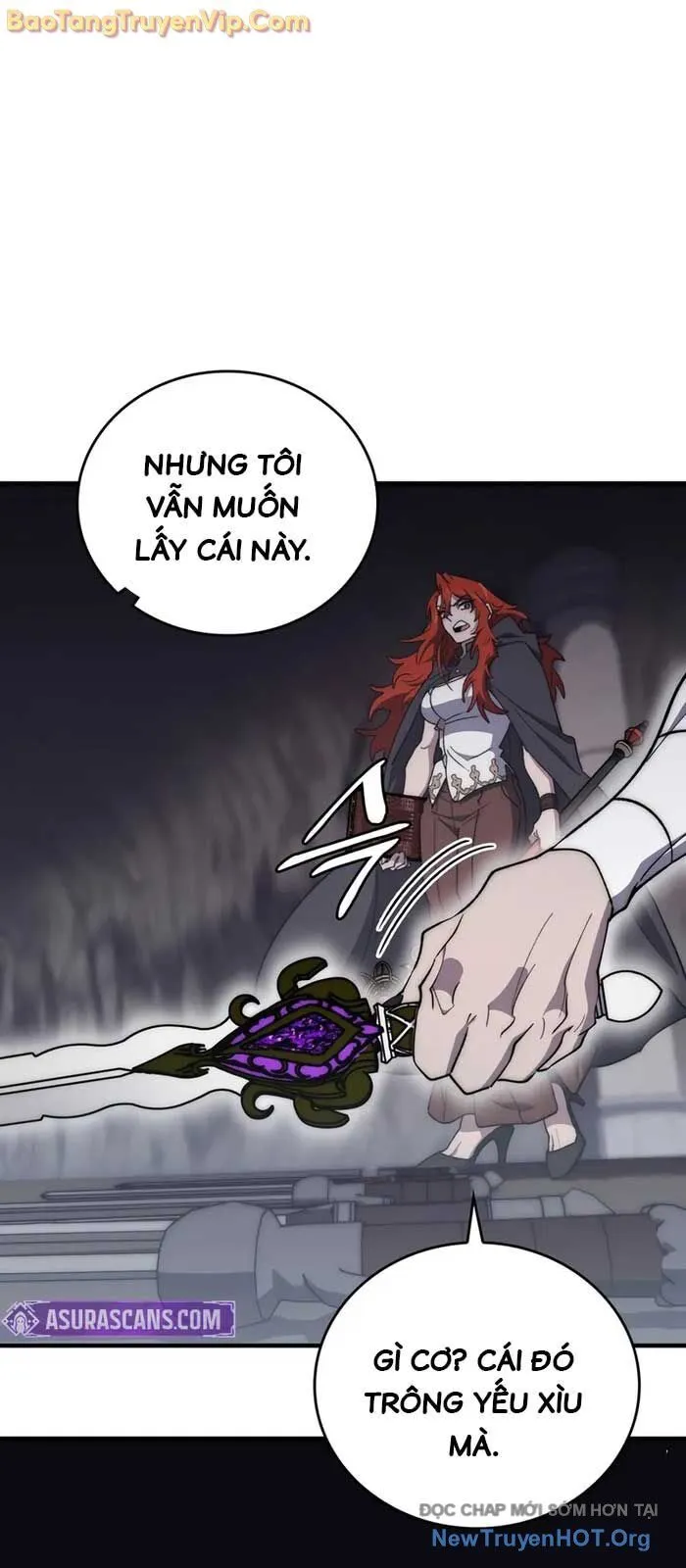 Trang 60