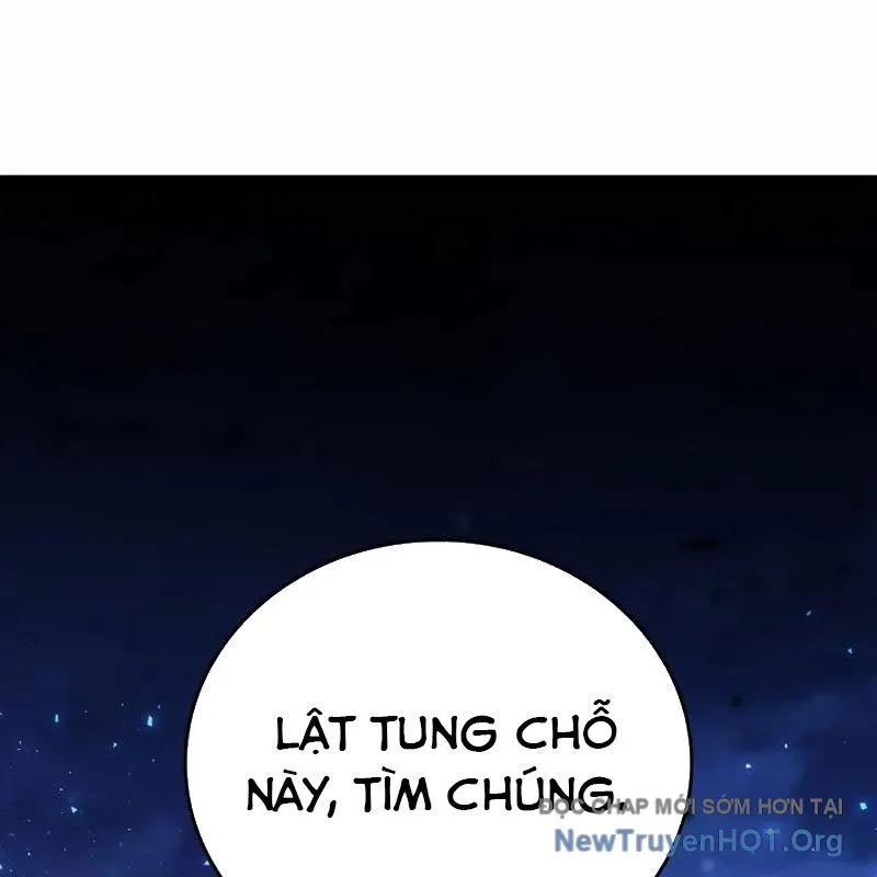 Trang 148