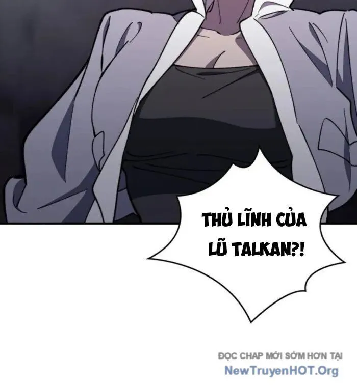 Trang 77