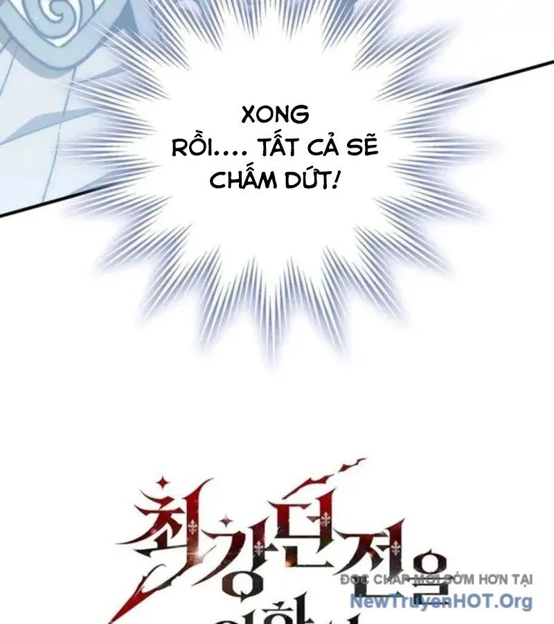 Trang 144