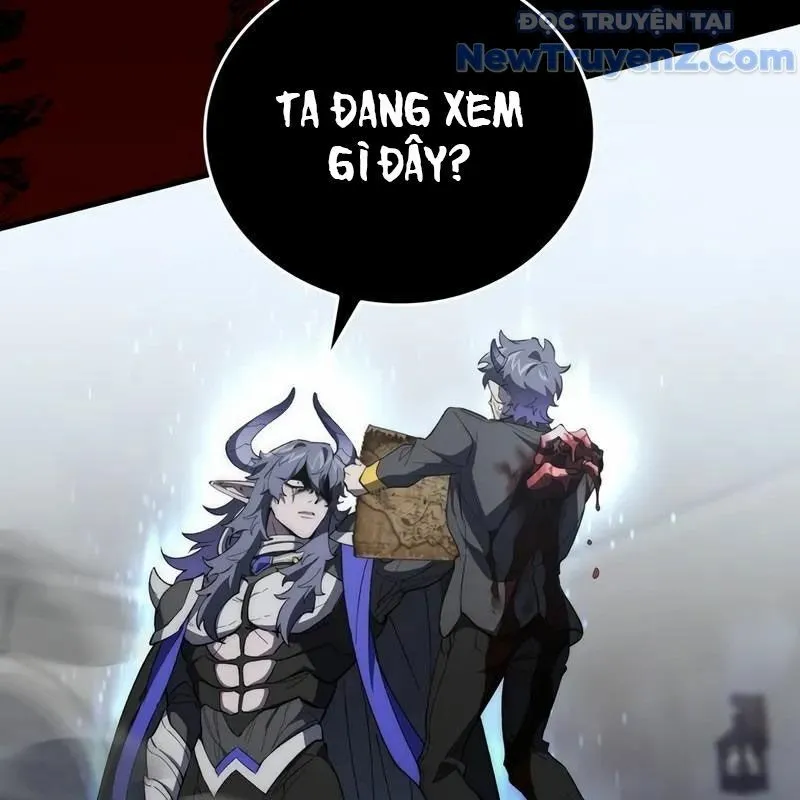 Trang 120