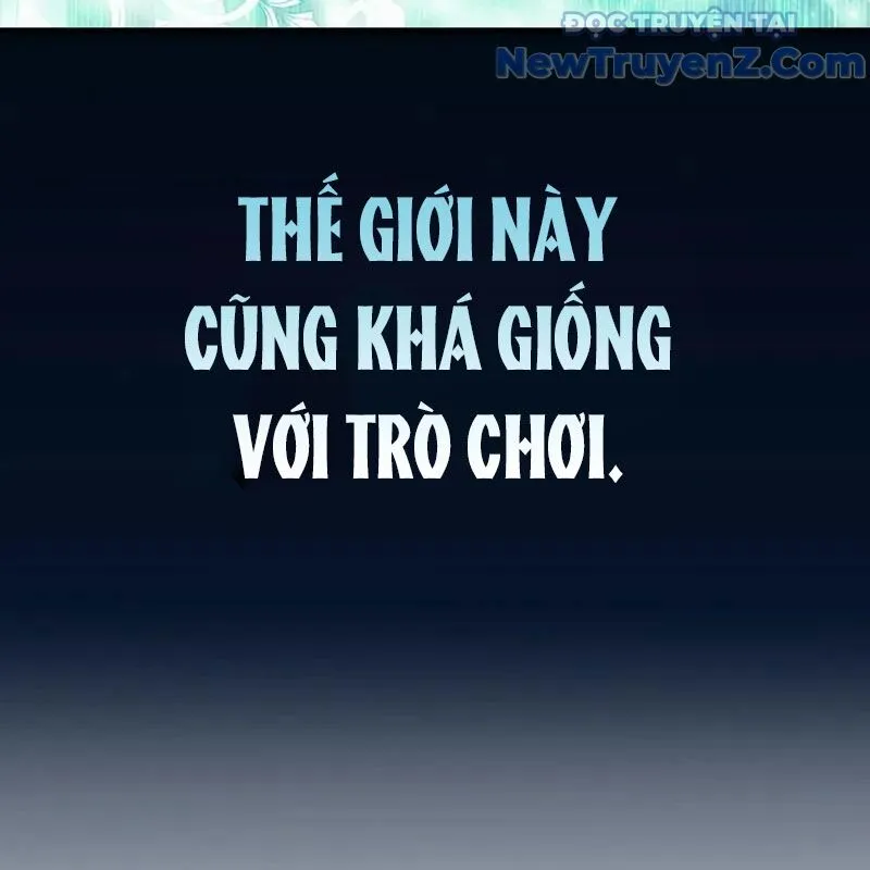 Trang 86