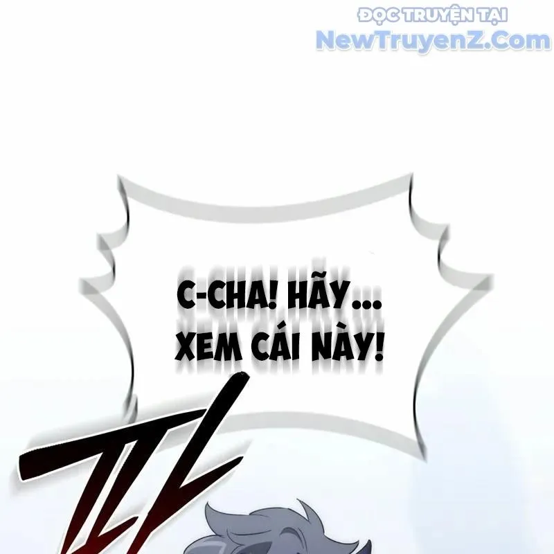 Trang 117