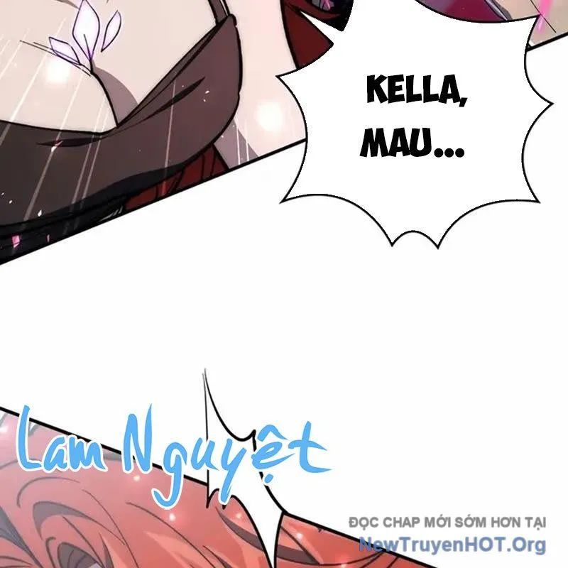 Trang 114