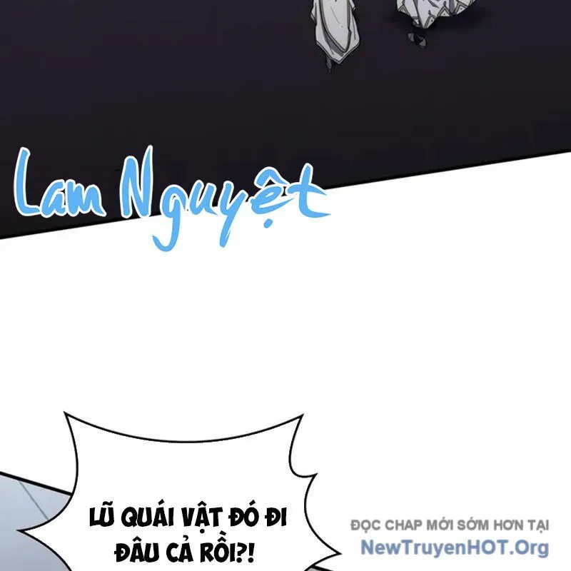 Trang 161