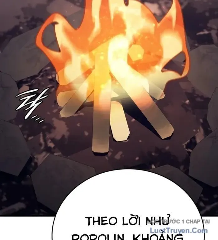 Trang 103