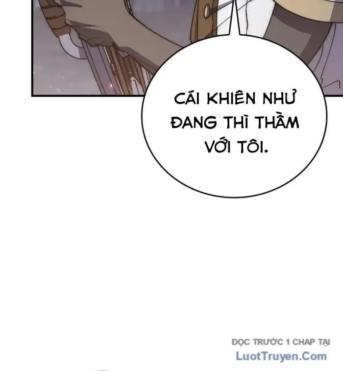 Trang 110