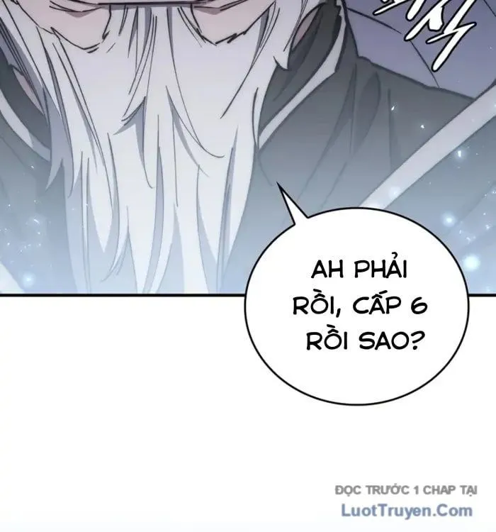 Trang 136