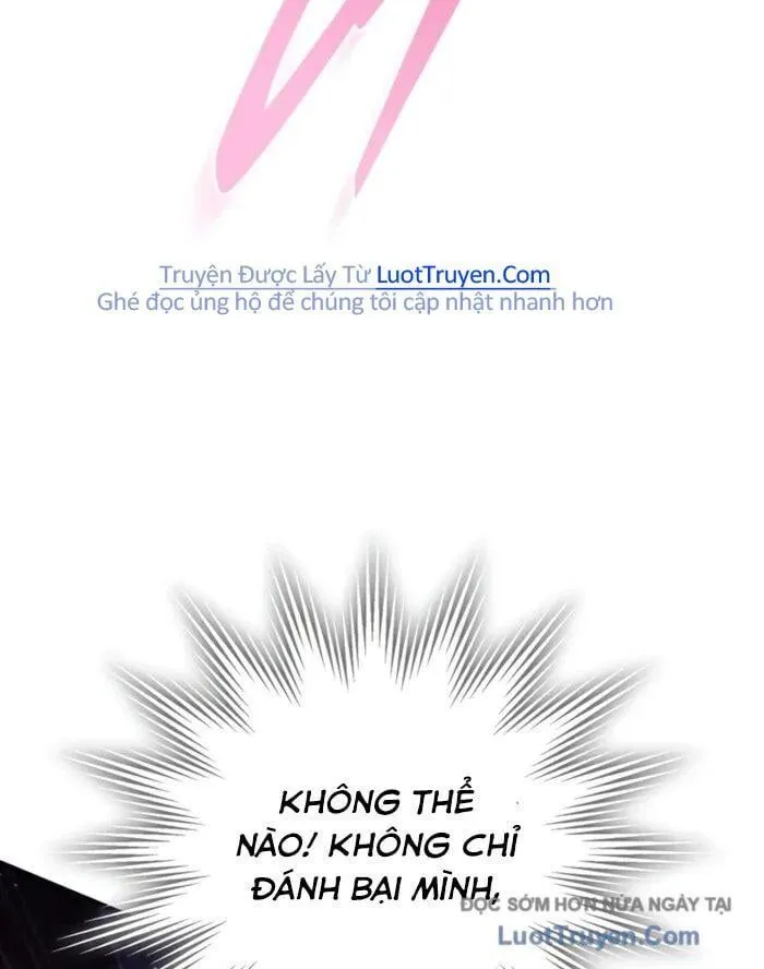 Trang 119