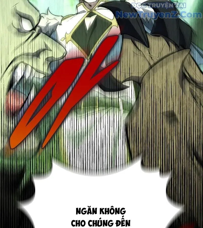 Trang 133