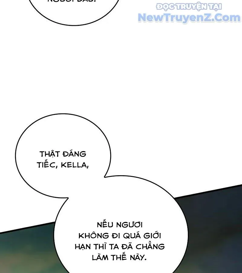 Trang 145