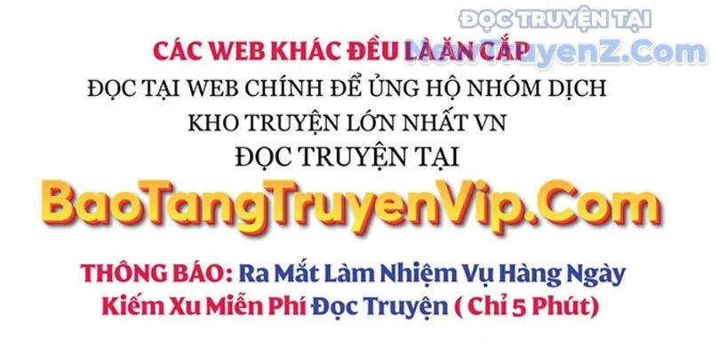 Trang 177