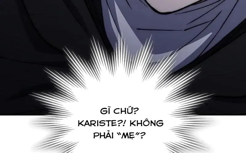 Trang 172