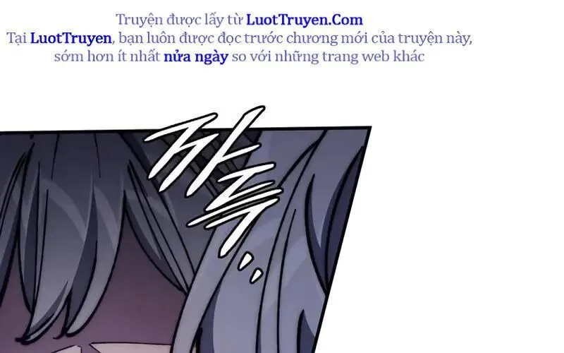 Trang 223