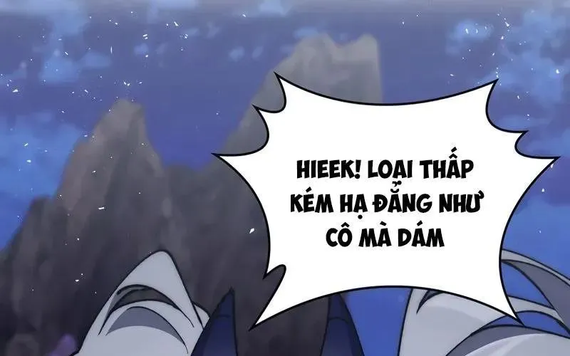 Trang 239