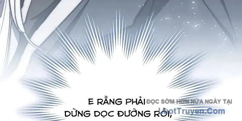 Trang 69