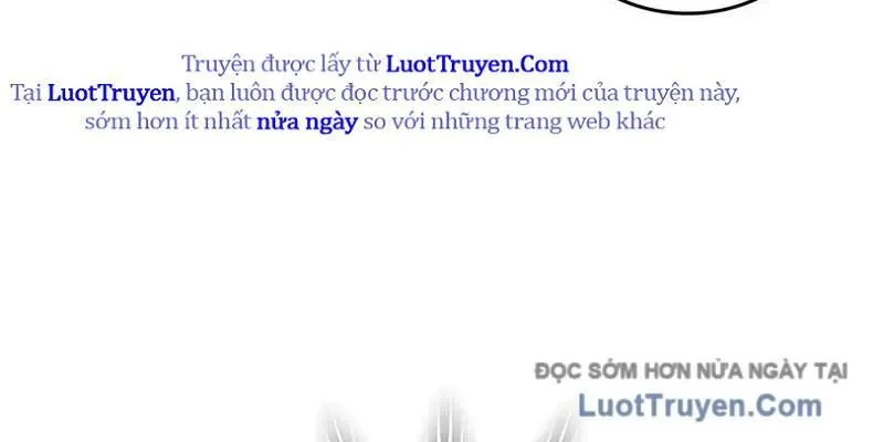 Trang 154