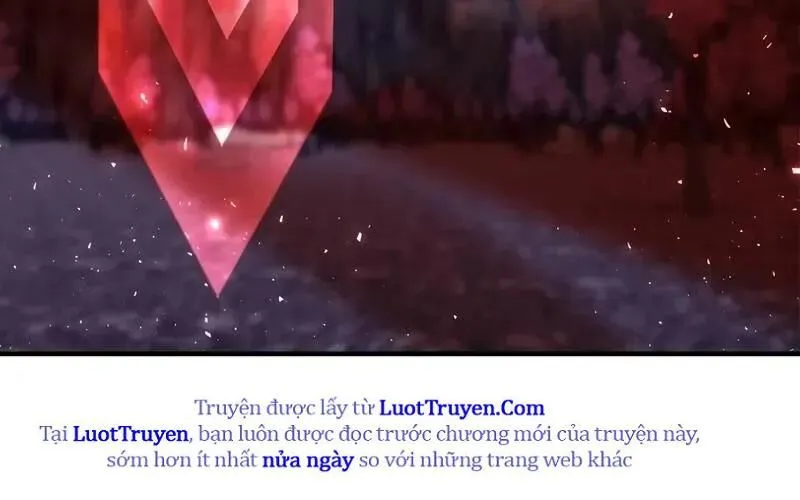 Trang 221