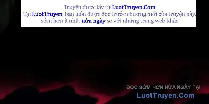 Trang 291