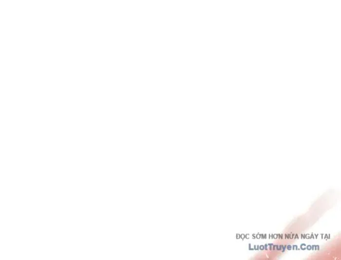 Trang 204