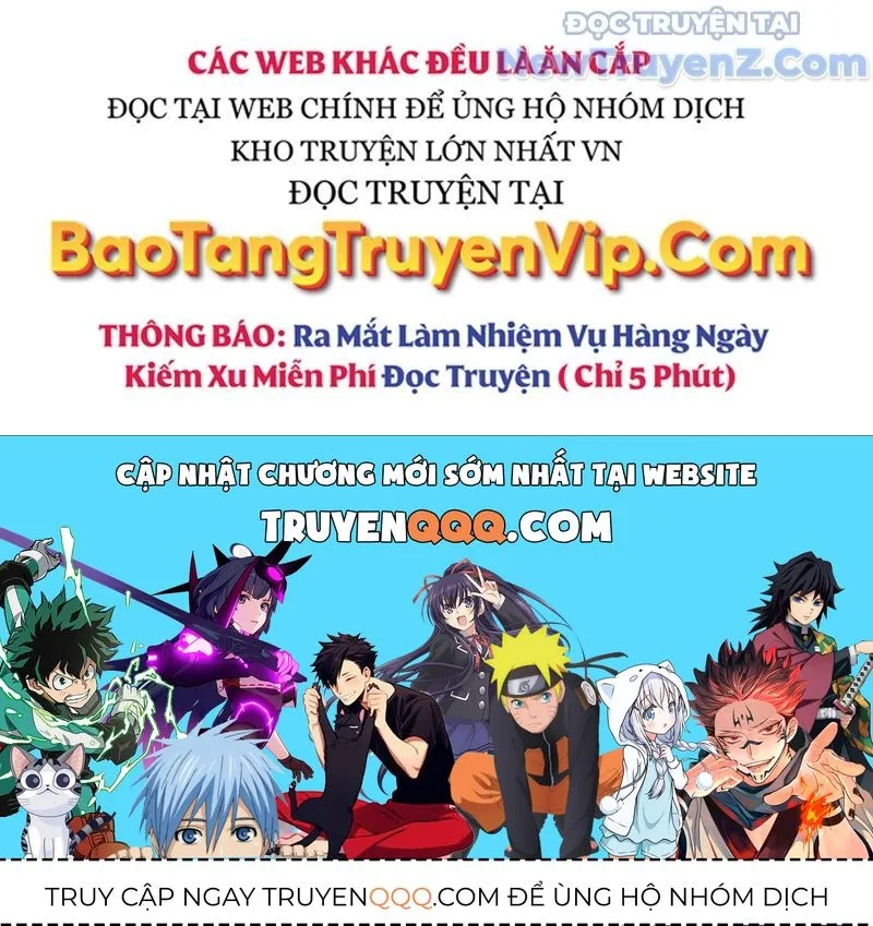 Trang 244