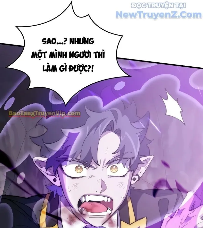Trang 118